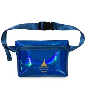 50th Anniversary Walt Disney World Belt Bag